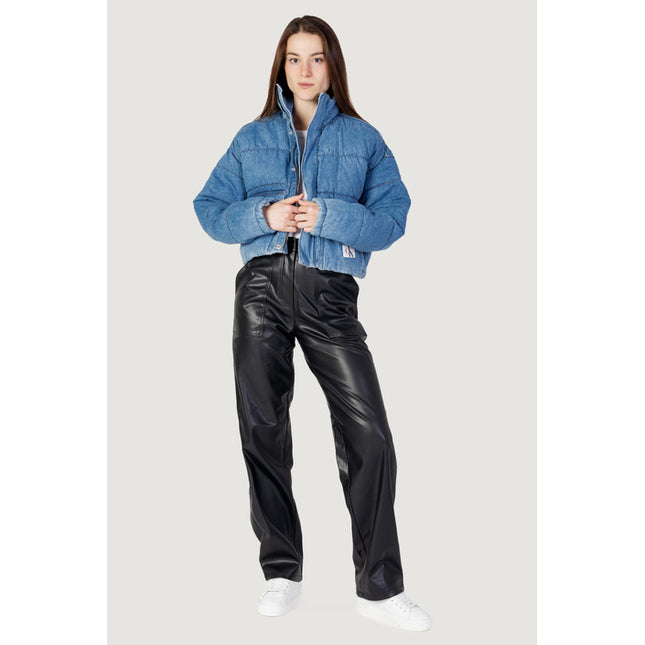 Calvin Klein Jeans Windjack Dames