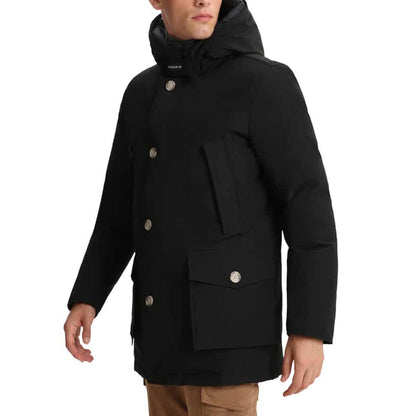 Woolrich Jas