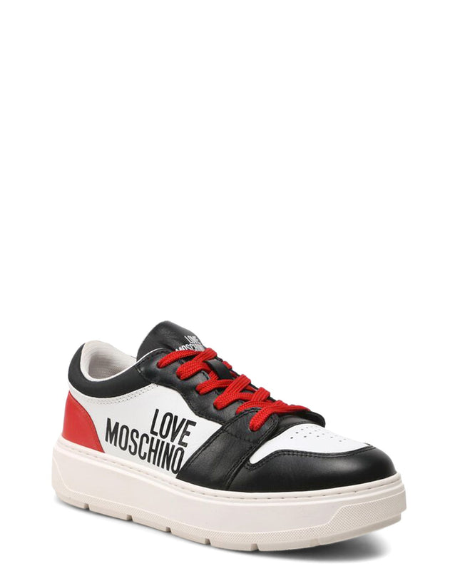 Love Moschino Sportschoenen