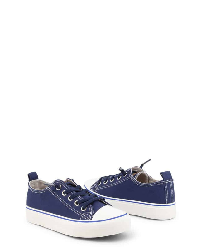 Shone Sportschoenen