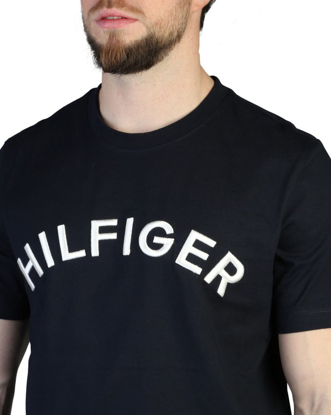 Tommy Hilfiger T-shirts