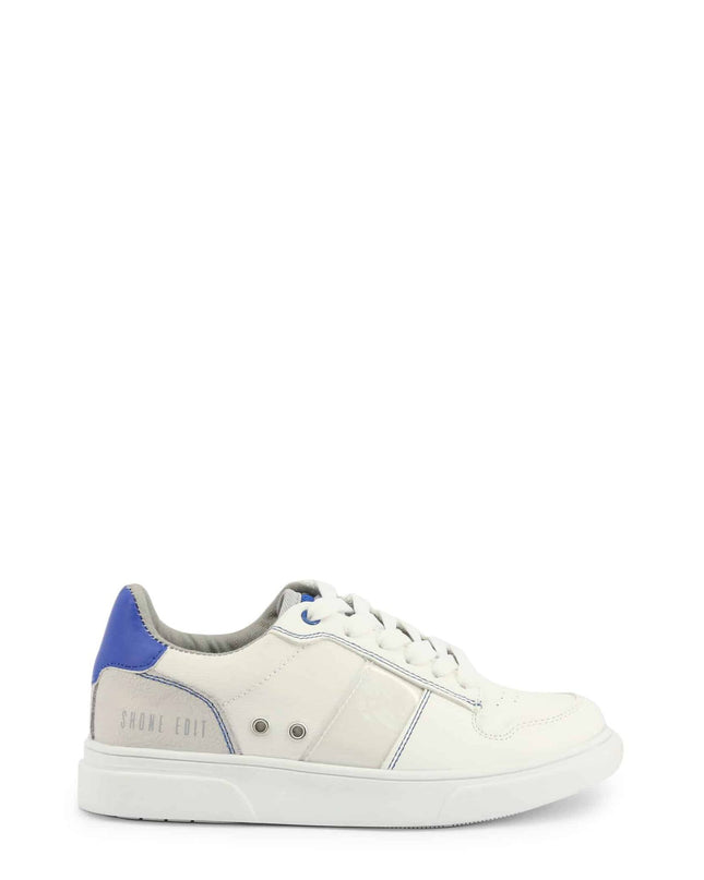 Shone Sportschoenen
