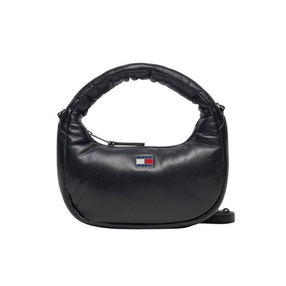 Tommy Hilfiger Jeans Tas Dames