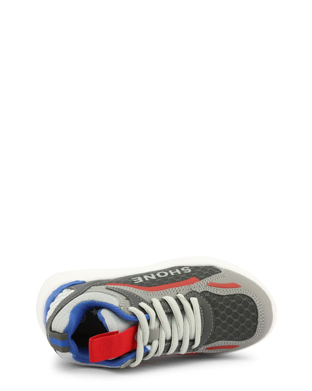 Shone Sportschoenen