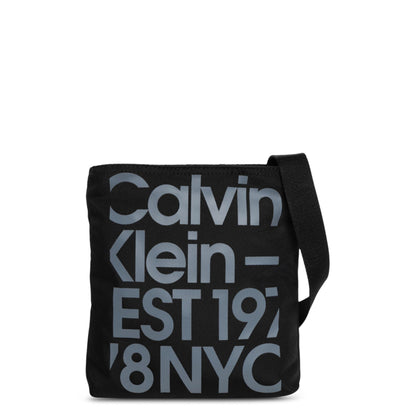 Calvin Klein Zakken-in-bag