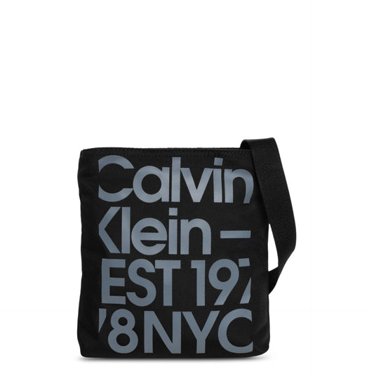 Calvin Klein Zakken-in-bag