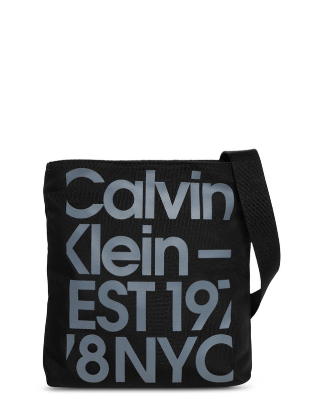 Calvin Klein Zakken-in-bag