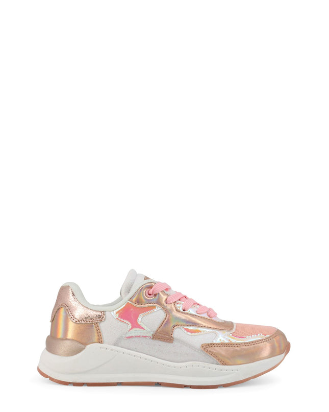 Shone Sportschoenen