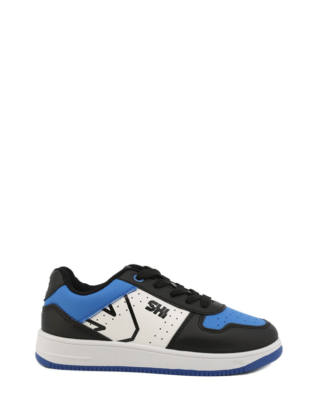 Shone Sportschoenen