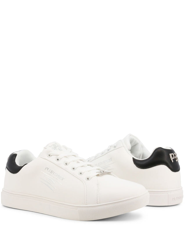 Plein Sport Sportschoenen