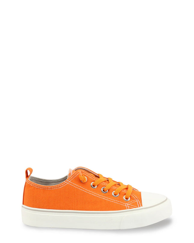 Shone Sportschoenen