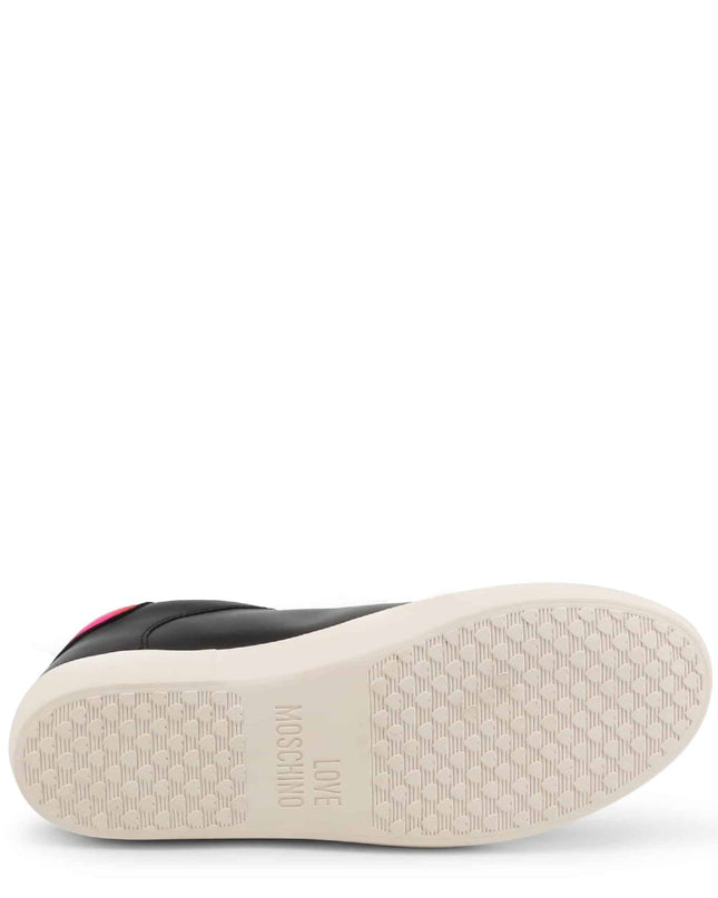 Love Moschino Sportschoenen
