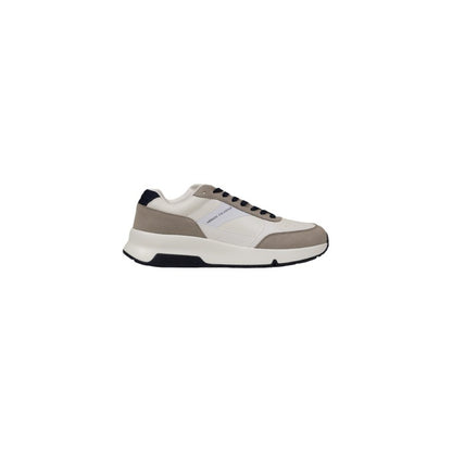 Armani Exchange Heren Sneakers