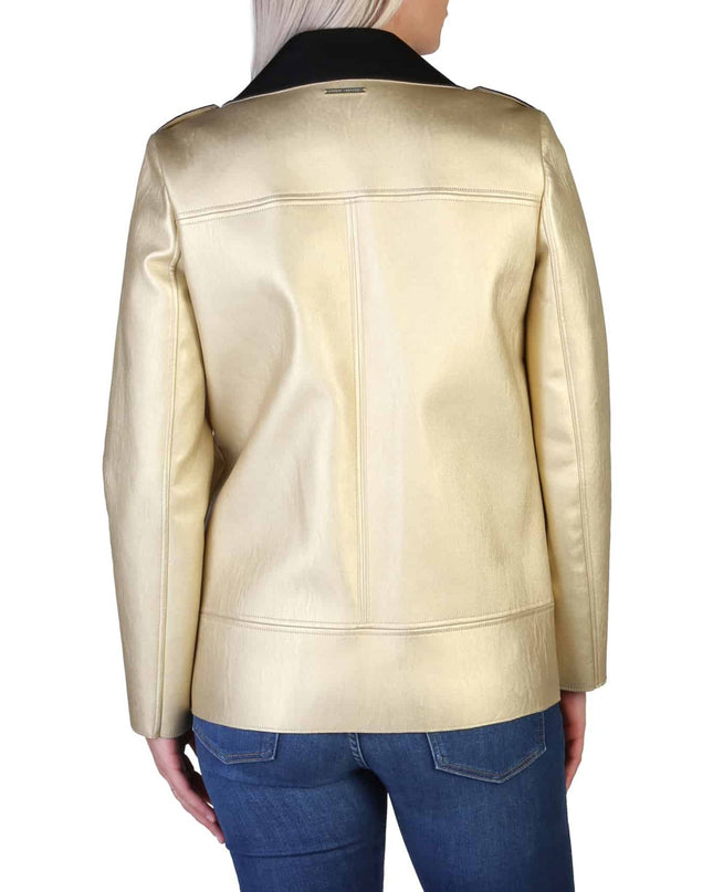 Armani Exchange Jas