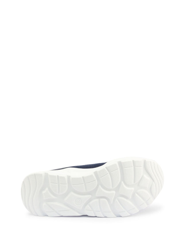 Shone Sportschoenen