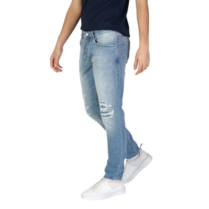 Antony Morato Jeans Heren