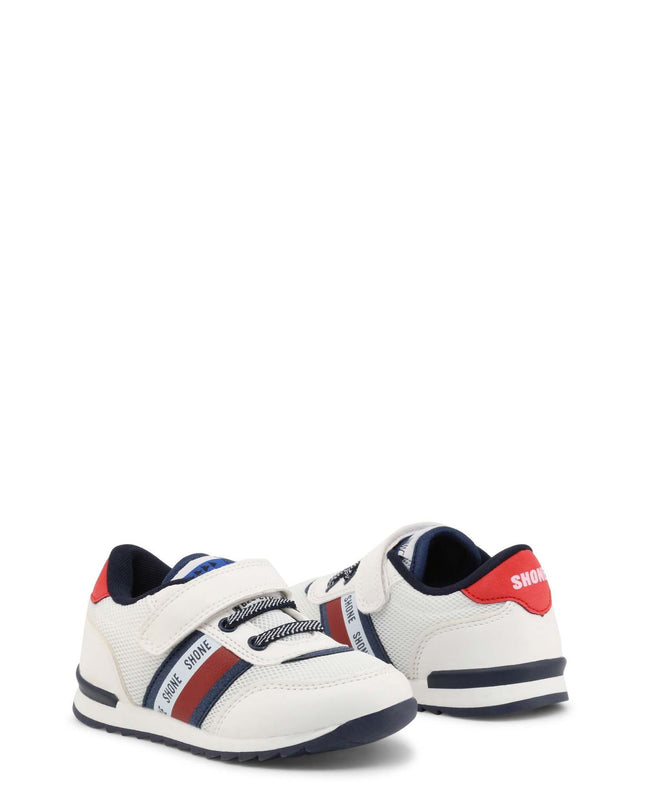 Shone Sportschoenen