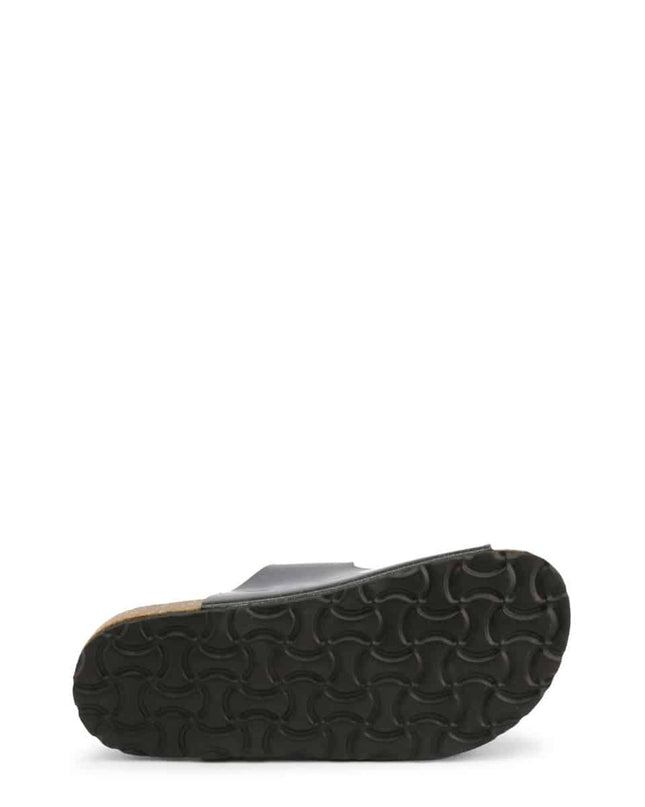 Shone Slippers