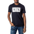 blue / XS