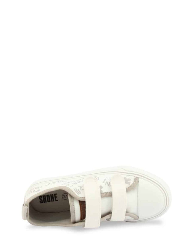 Shone Sportschoenen