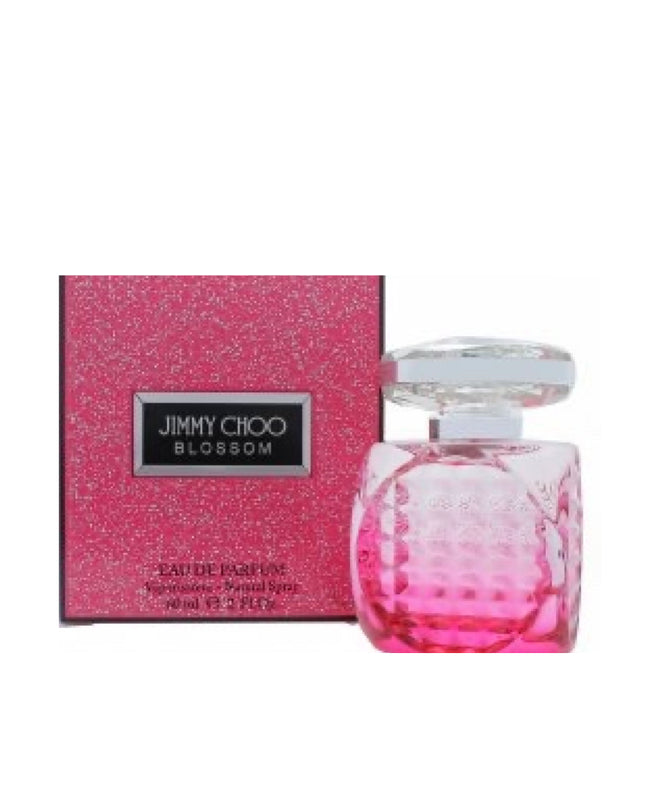 Jimmy Choo Blossom Eau de Parfum SSE19063B
