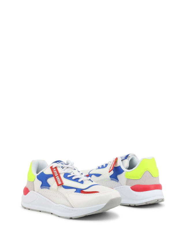Shone Sportschoenen