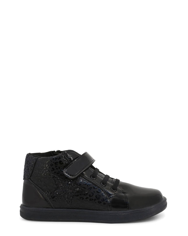 Shone Sportschoenen