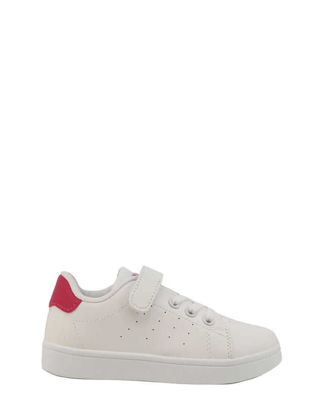 Shone Sportschoenen