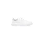 white / 41