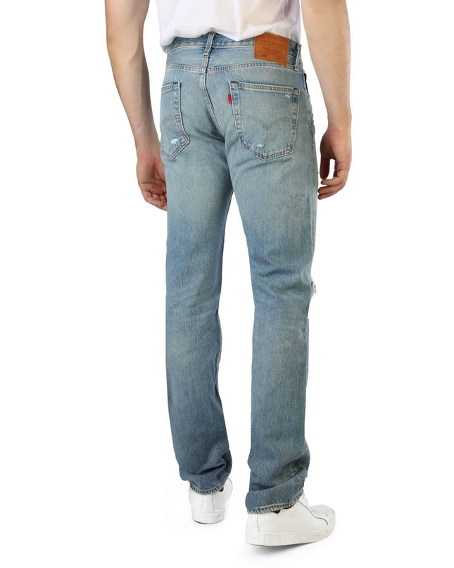Levis Spijkerbroek