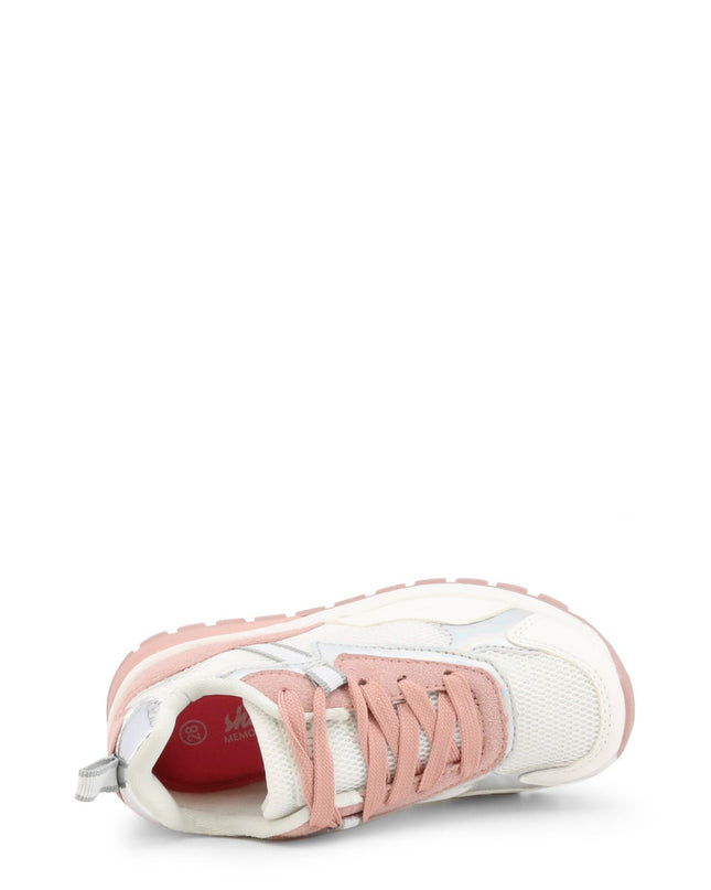 Shone Sportschoenen