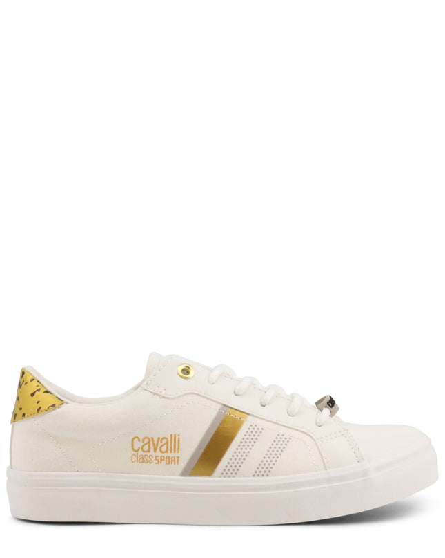 Cavalli Class Sportschoenen