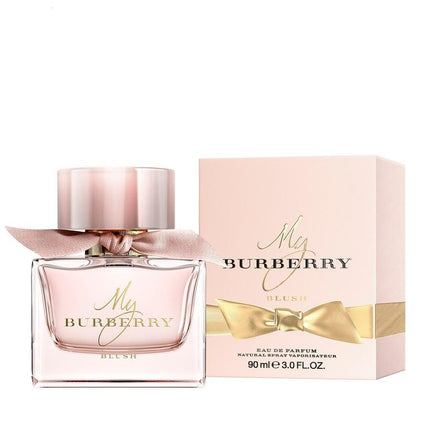Burberry My Burberry Blush Eau de Parfum