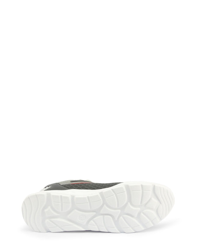 Shone Sportschoenen