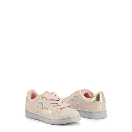 Shone Sportschoenen