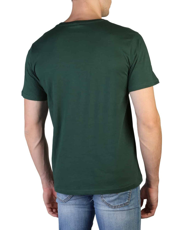 Carrera Jeans T-shirts