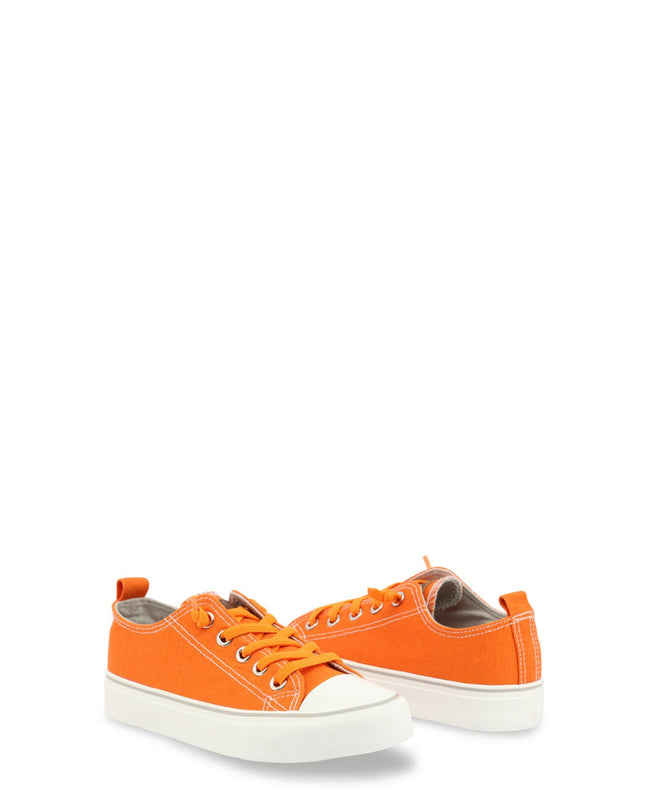 Shone Sportschoenen
