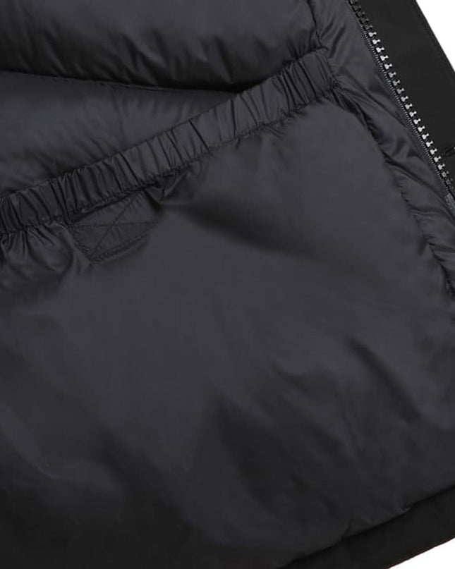 Woolrich Jas