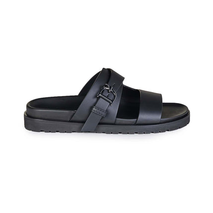 Dsquared2 heren sandalen SSEA10980