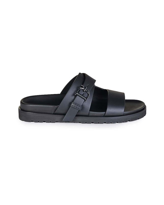 Dsquared2 heren sandalen SSEA10980