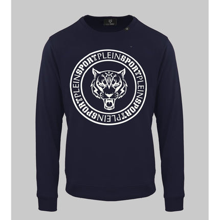 Plein Sport
SWEATSHIRTS FIPSG60494
