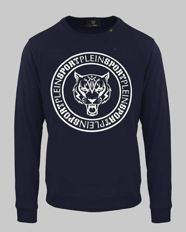 Plein Sport
SWEATSHIRTS FIPSG60494
