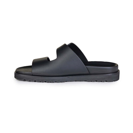 Dsquared2 heren sandalen SSEA10980
