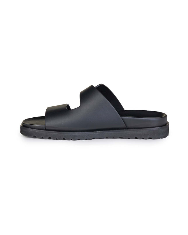Dsquared2 heren sandalen SSEA10980