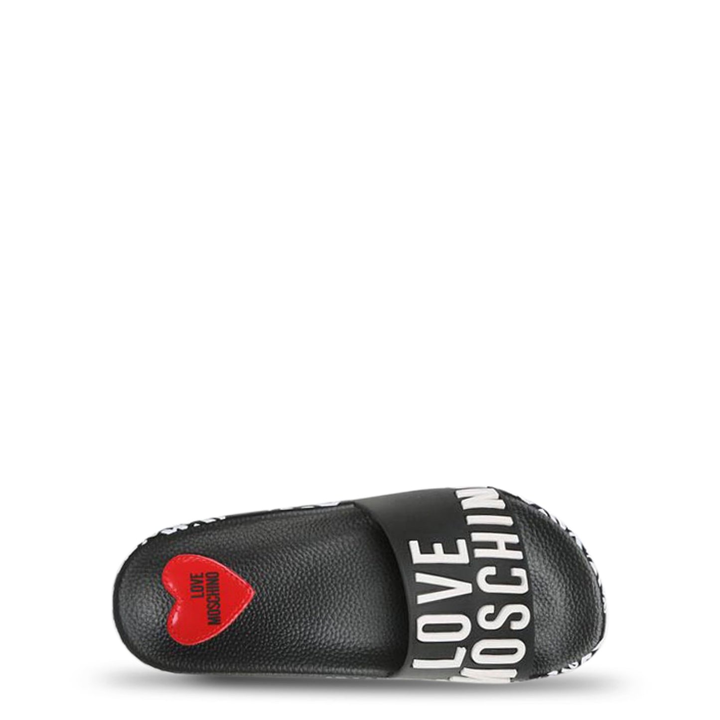 Love Moschino Slippers