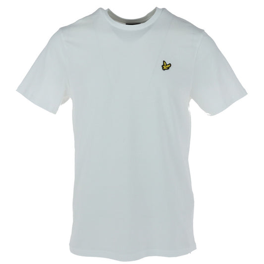 Lyle & Scott T-shirt Heren