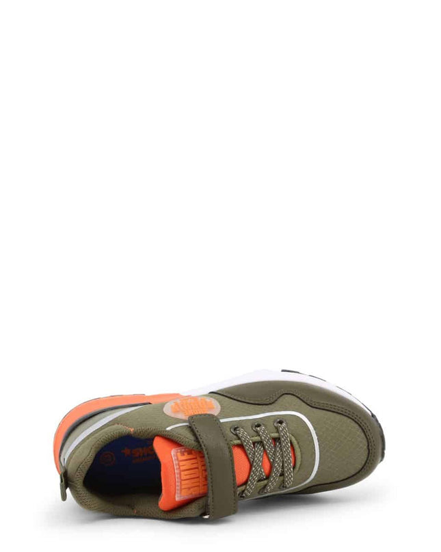 Shone Sportschoenen