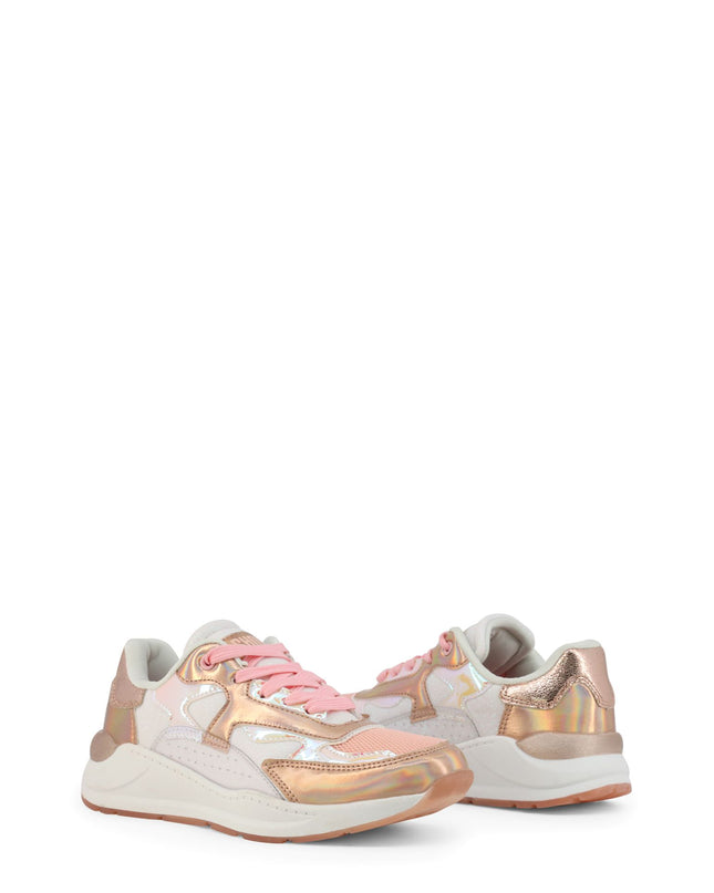 Shone Sportschoenen