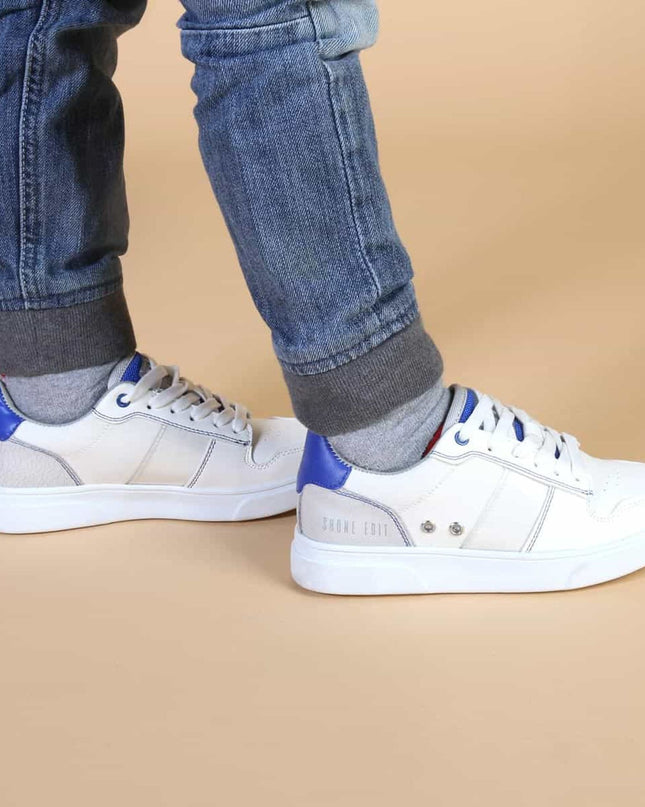 Shone Sportschoenen