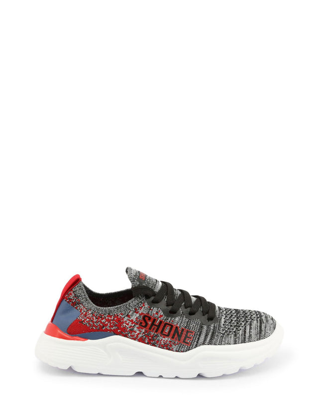 Shone Sportschoenen